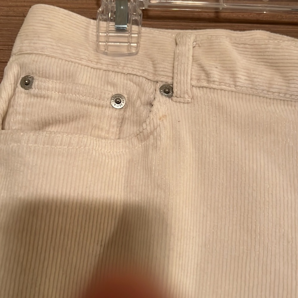 Cords - Picture 2 of 4